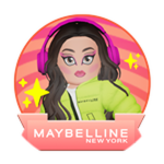 Maybelline New York Star