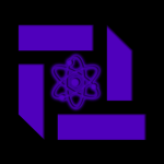 Quantic Interactive