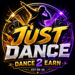 [BETA] Just Dance