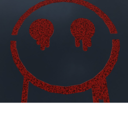 CombatBlox [UPDATE]