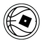 [MBL] G-League