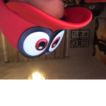 LILCOOLJJ