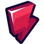 Fast Roll Roblox gamepass thumbnail