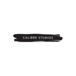 Calibre Studios