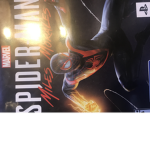 The realest giveaway