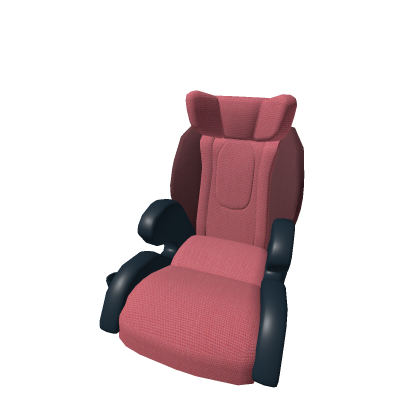 quality car seat