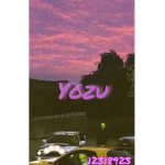 yozu