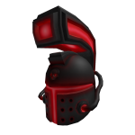 trojan_unit.f