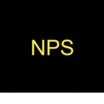 NPS GANG sl2