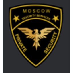 MSS Private Training Zone
