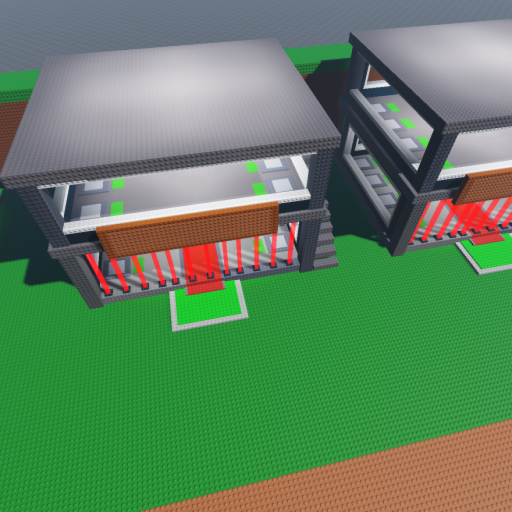 Steal a Content Creator