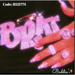 BxbyBbies$