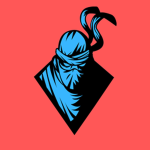 nwkninja yt official
