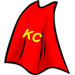 KIDZ CULT