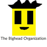 The Bighead Organization
