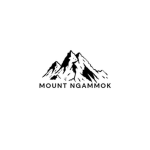 MOUNT NGAMMOK