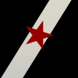 merhaba