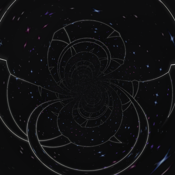 An Astral Observatory