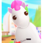 Adoptmefreinds