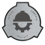 [ṦCPF] Maintenance Union