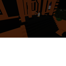NOW UPDATE 2 99 Noots in the forest