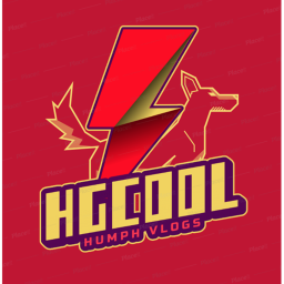 HG COOL OBBY