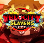 鬼滅 | Velocity Slayers
