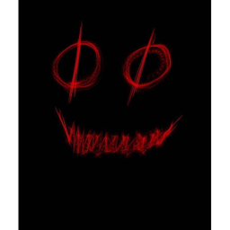 Survive The Nightmare