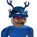 MM2_Rich_Group