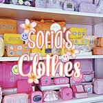 -sofia’s clothes-