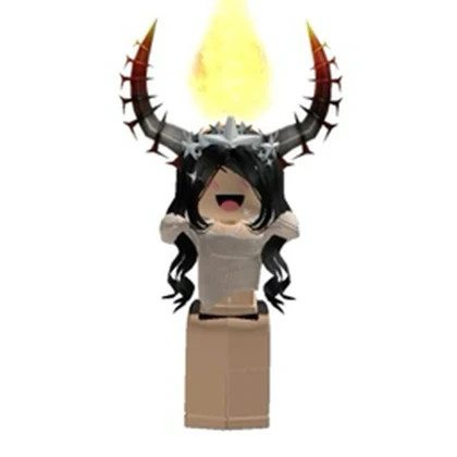 #how Roblox group icon
