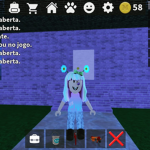 Loja de robux