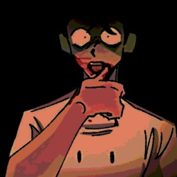 𝕖𝕩𝕙𝕒𝕦𝕤𝕥𝕚𝕟𝕘.