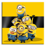 Mineons_Cult