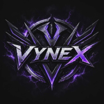 VYNEX_CLAN