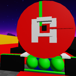 Spin the Wheel of Fortune!