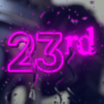 Sub2justjonnybtw