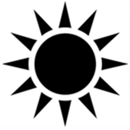 Blacksun: Animus