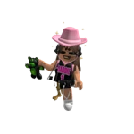 Game Badge Thumbnail