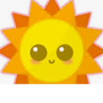 XSunshine.SquadX
