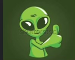 Area 99