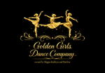 ~ golden girls dance company ~