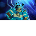 Faai_z Fan Club