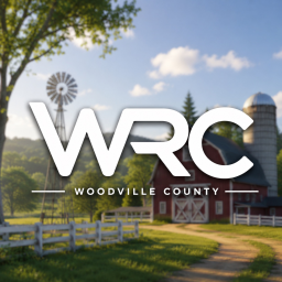 Woodville County