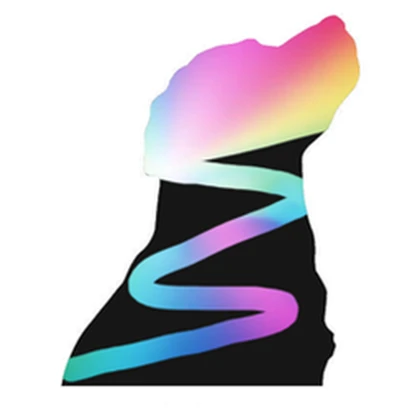 Recolorable Studio Roblox group icon