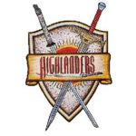 High landers