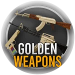 Game Pass Thumbnail