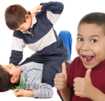 Praetorian Fight Club