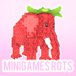 Minigames Rots