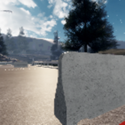 [🎉 NEW] Sandhrust Military Academy